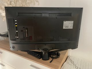 Televisor Samsung 32” Full HD - 30 (Negociables)