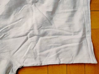 Pack 4 camisetas bebé niño
