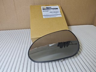 Cristal espejo exterior Taros Trade 314557 HYU