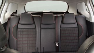 Peugeot 2008 PureTech 110 GT Line S&S 81 kW (110 CV)