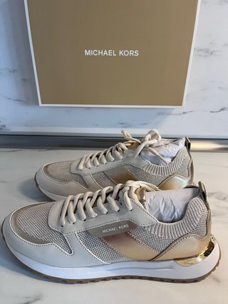 Zapatillas
