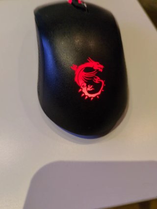 Acer Nitro 5 17 - i7 16GB - Gaming