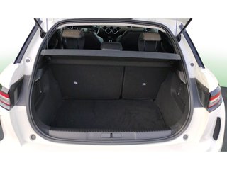 DS DS3 Crossback PureTech 100 So Chic 73 kW (100 CV)