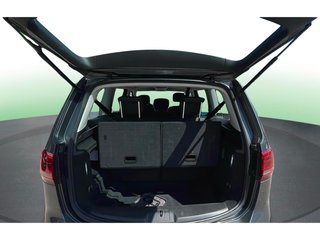 Volkswagen Sharan Advance 1.4 TSI 110 kW (150 CV)