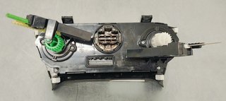 MANDO CALEFACCION / AIRE ACONDICIONADO HYUNDAI I2