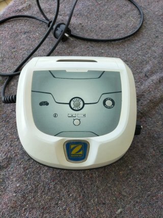 Alimentatore per pulitore di fondali Zodiac per piscine