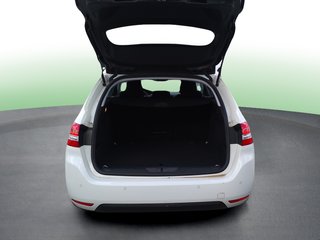 Peugeot 308 SW BlueHDI 130 S&S Style EAT8 96 kW (130 CV)