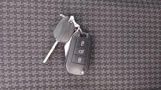 Peugeot 308 SW BlueHDI 130 S&S Style EAT8 96 kW (130 CV)