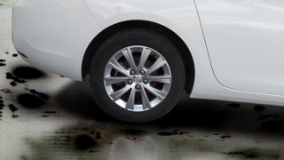 Peugeot 308 SW BlueHDI 130 S&S Style EAT8 96 kW (130 CV)