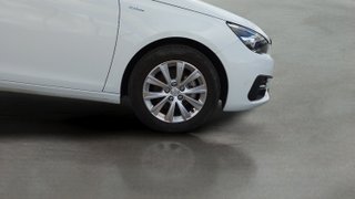 Peugeot 308 SW BlueHDI 130 S&S Style EAT8 96 kW (130 CV)