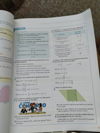 Matemáticas orientadas a las enseñanzas académi...