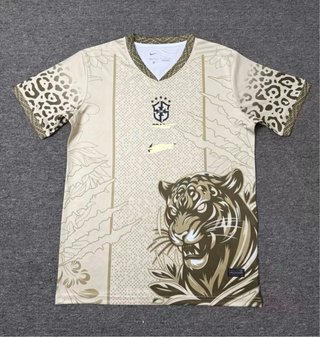 Camiseta de fútbol