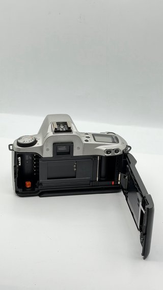 Canon EOS 500N
