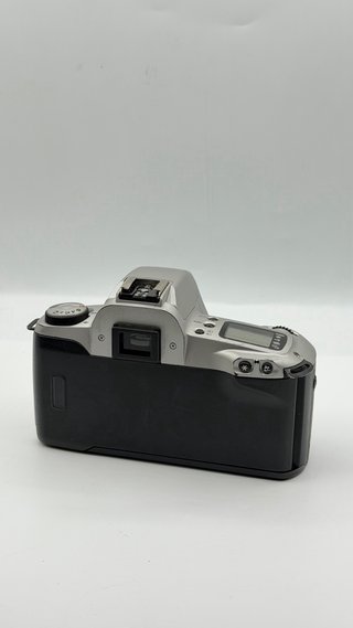 Canon EOS 500N
