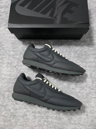 Nike Dbreak SP