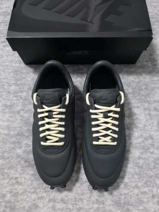 Nike Dbreak SP