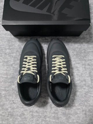 Nike Dbreak SP