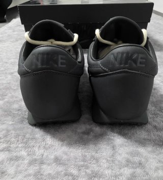 Nike Dbreak SP