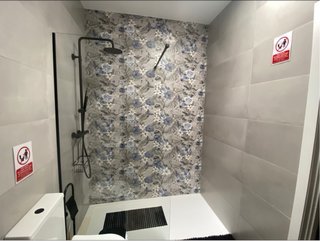 Casa con piscina en alquiler cerca de Conil
