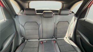 Mercedes-Benz Clase B B 180 d Sport AMG 80 kW (109 CV)