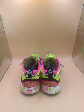 Asics Gel-Noosa Tri 12 Zapatillas Running Mujer
