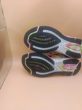 Asics Gel-Noosa Tri 12 Zapatillas Running Mujer