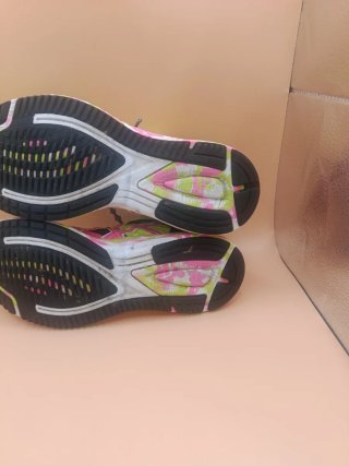 Asics Gel-Noosa Tri 12 Zapatillas Running Mujer