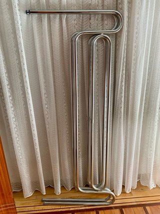 Cama articulada eléctrica Bardisa + Colchón
