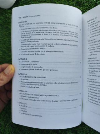 Libros yoga y meditación