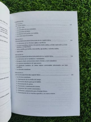 Libros yoga y meditación