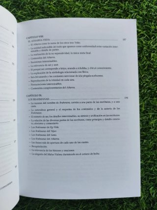 Libros yoga y meditación