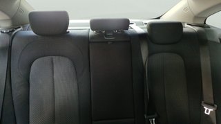 BMW Serie 2 218d Gran Coupe 110 kW (150 CV)