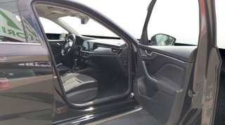 Skoda Kamiq 1.0 TSI Style 81 kW (110 CV)