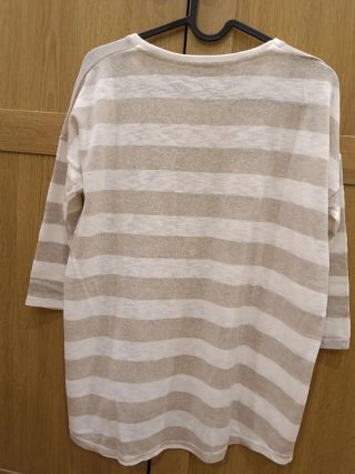 Lote 3 Camisetas Shana