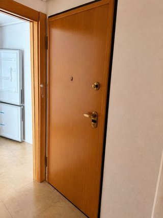 Piso en alquiler en El Puntal en Murcia