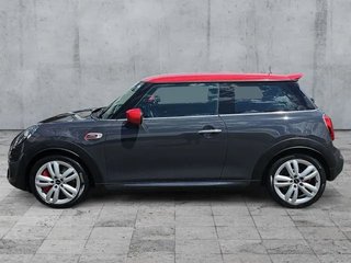 MINI MINI Mini Mini JOHN COOPER WORKS