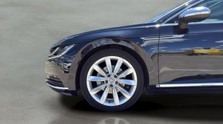 Volkswagen Arteon Elegance 1.5 TSI EVO 110 kW (150 CV)