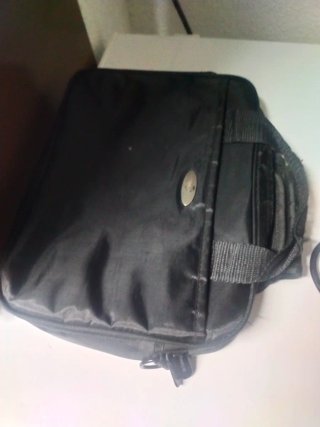 Portátil Acer Aspire One NAV50