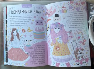 Japomanía