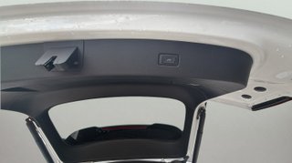 Audi Q5 Sportback S line 35 TDI 120 kW (163 CV) S tronic
