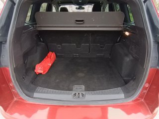 Ford Kuga 2.0 tdci 150cv st-line 2017