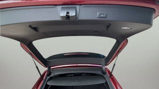 Audi A4 Avant S line edition 3.0 TDI quattro 160 kW (218 CV) S tronic