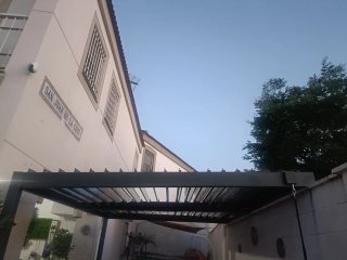 Montador profesional de muebles