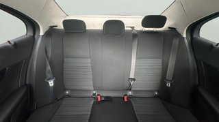 Mercedes-Benz Clase C 350 e 205 kW (279 CV)