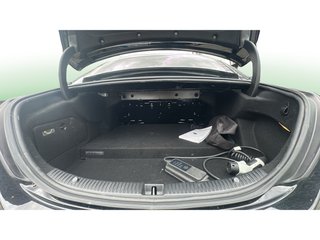 Mercedes-Benz Clase C 350 e 205 kW (279 CV)