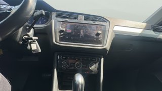 Volkswagen Tiguan Advance 1.5 TSI 110 kW (150 CV) DSG