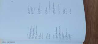 Documentos para a historia do cine 1970/1990 Galic