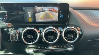 Mercedes-Benz Clase B B 180 100 kW (136 CV)