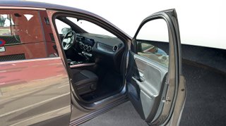 Mercedes-Benz Clase B B 180 100 kW (136 CV)
