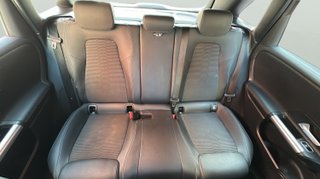Mercedes-Benz Clase B B 180 100 kW (136 CV)